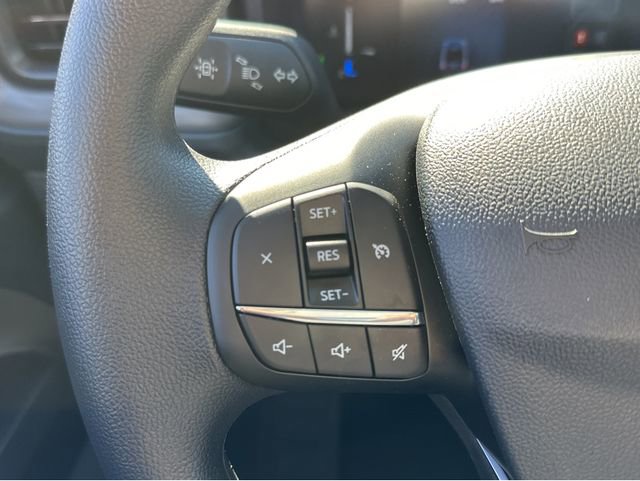 New 2026 Ford Maverick XL image 20