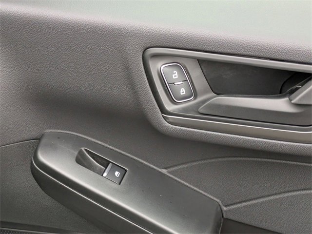 New 2025 Ford Escape Active image 36