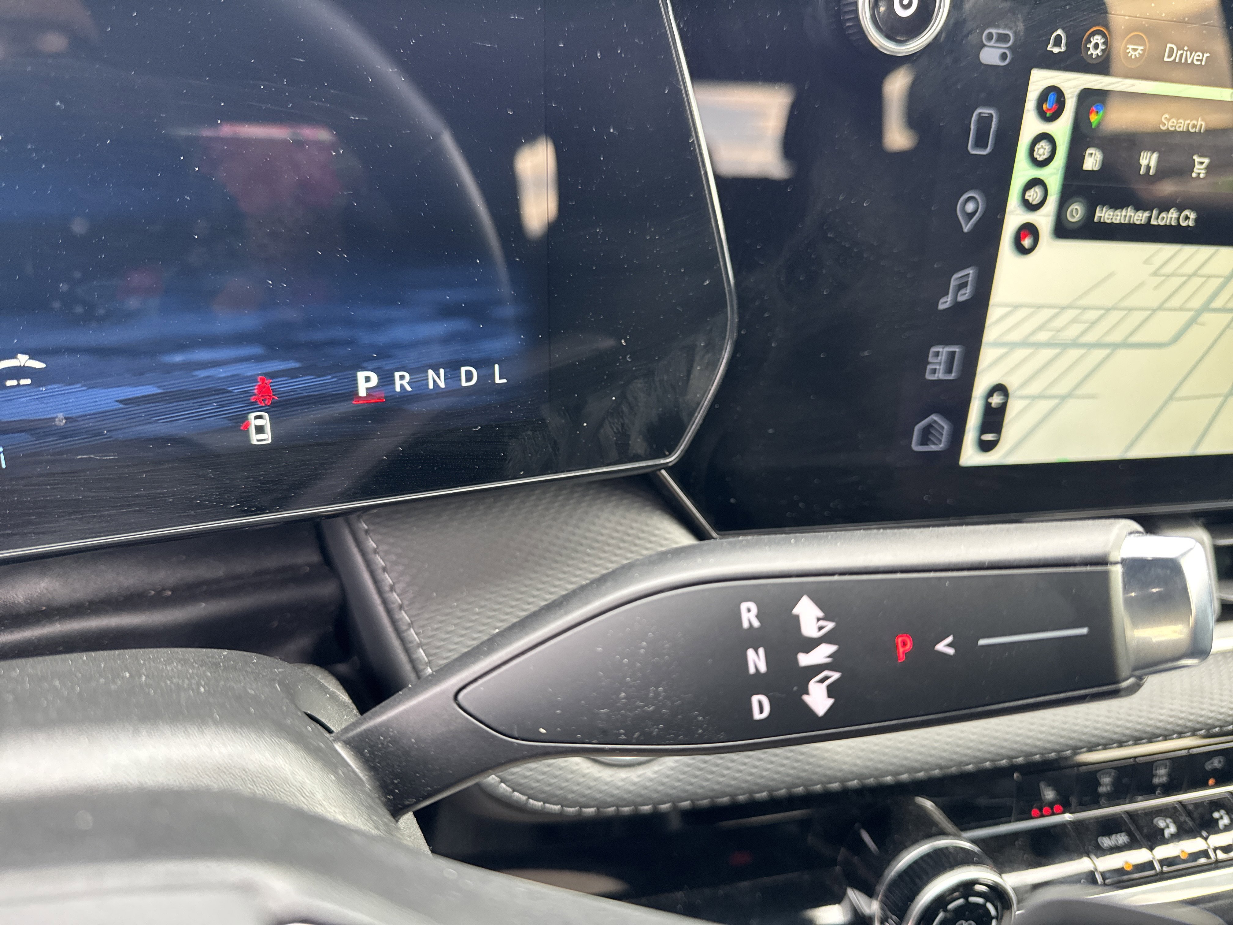 Used 2025 Chevrolet Equinox LT image 24