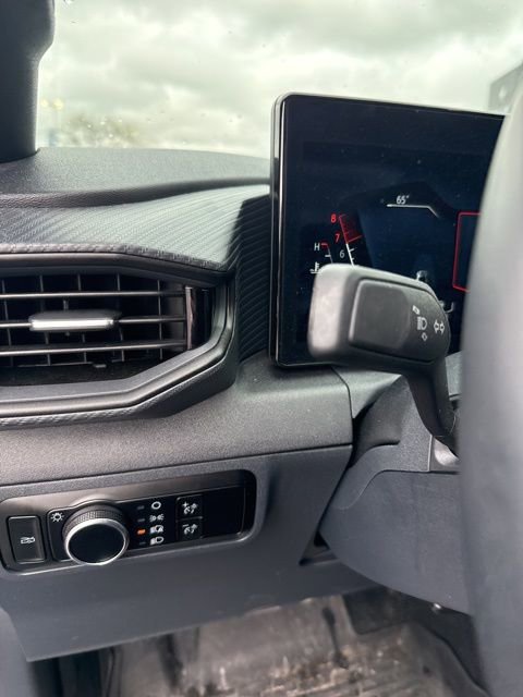 Used 2024 Ford Mustang Coupe image 15