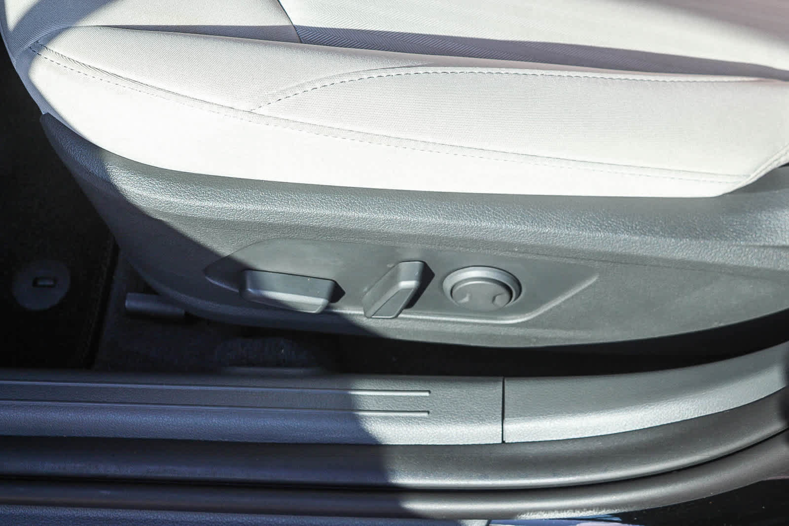 Certified 2026 Hyundai Sonata SEL FWD image 25