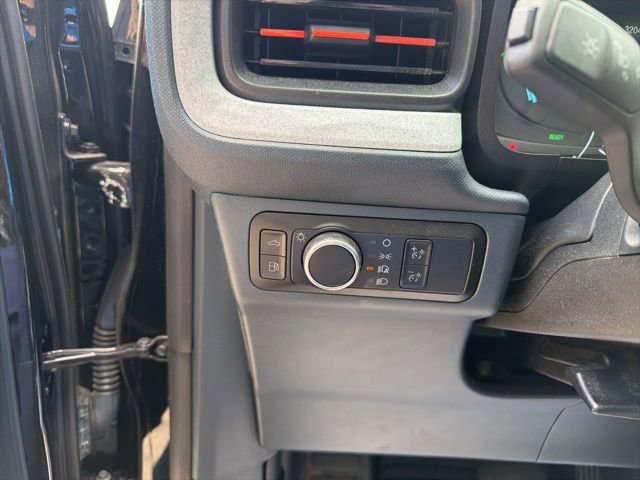 Used 2023 Ford Maverick XLT FWD image 35