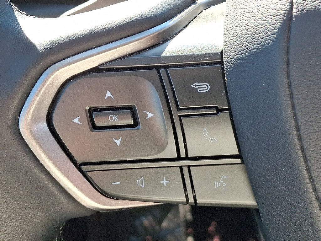 Used 2025 Lexus NX 350h AWD w/ Accessory Package (2T) image 22