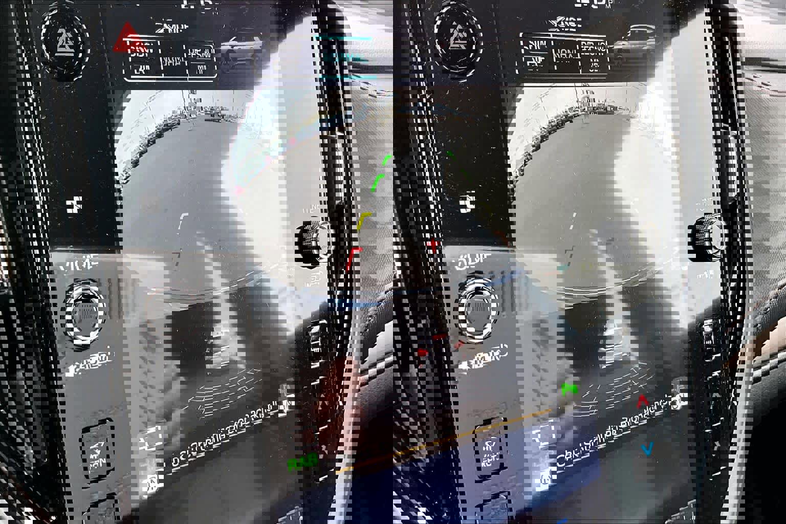 Used 2025 Subaru Forester Touring w/ Popular Package - Touring image 25