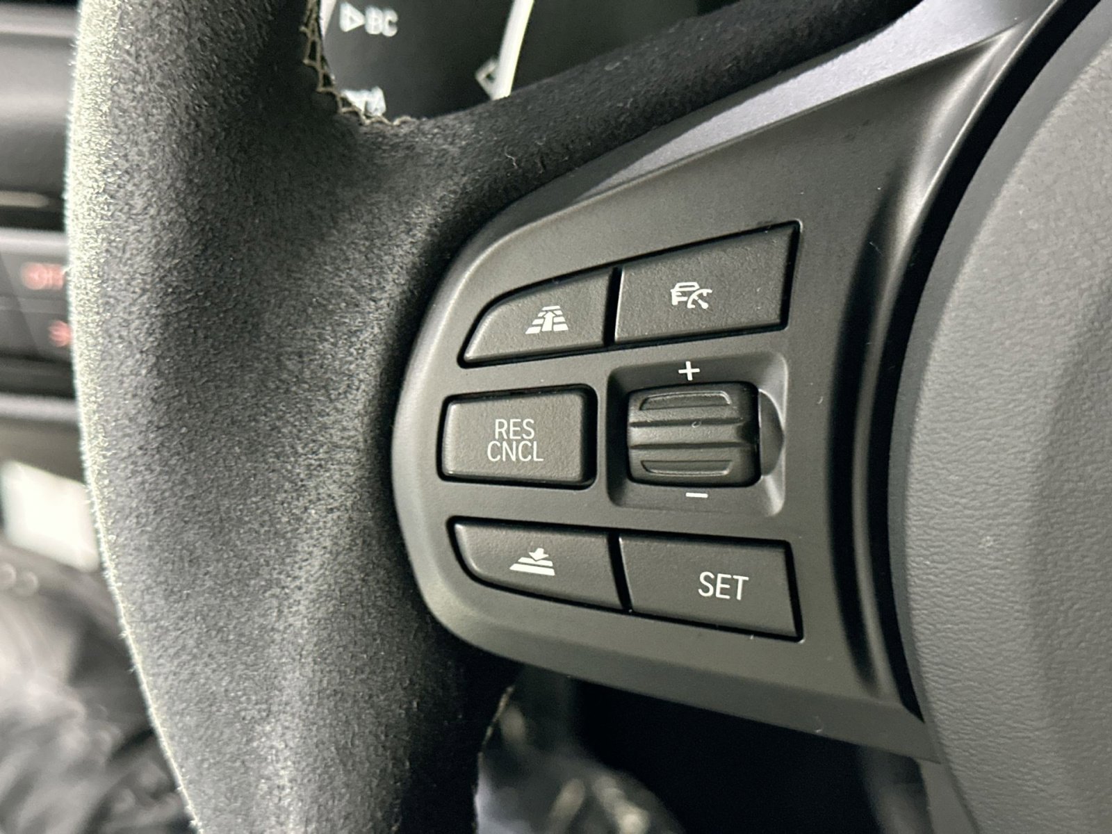 Used 2023 Toyota Supra Premium w/ Driver Assist Package image 20