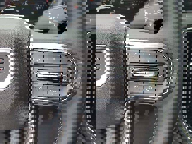 New 2026 GMC Yukon XL Elevation w/ Elevation Premium Package image 22