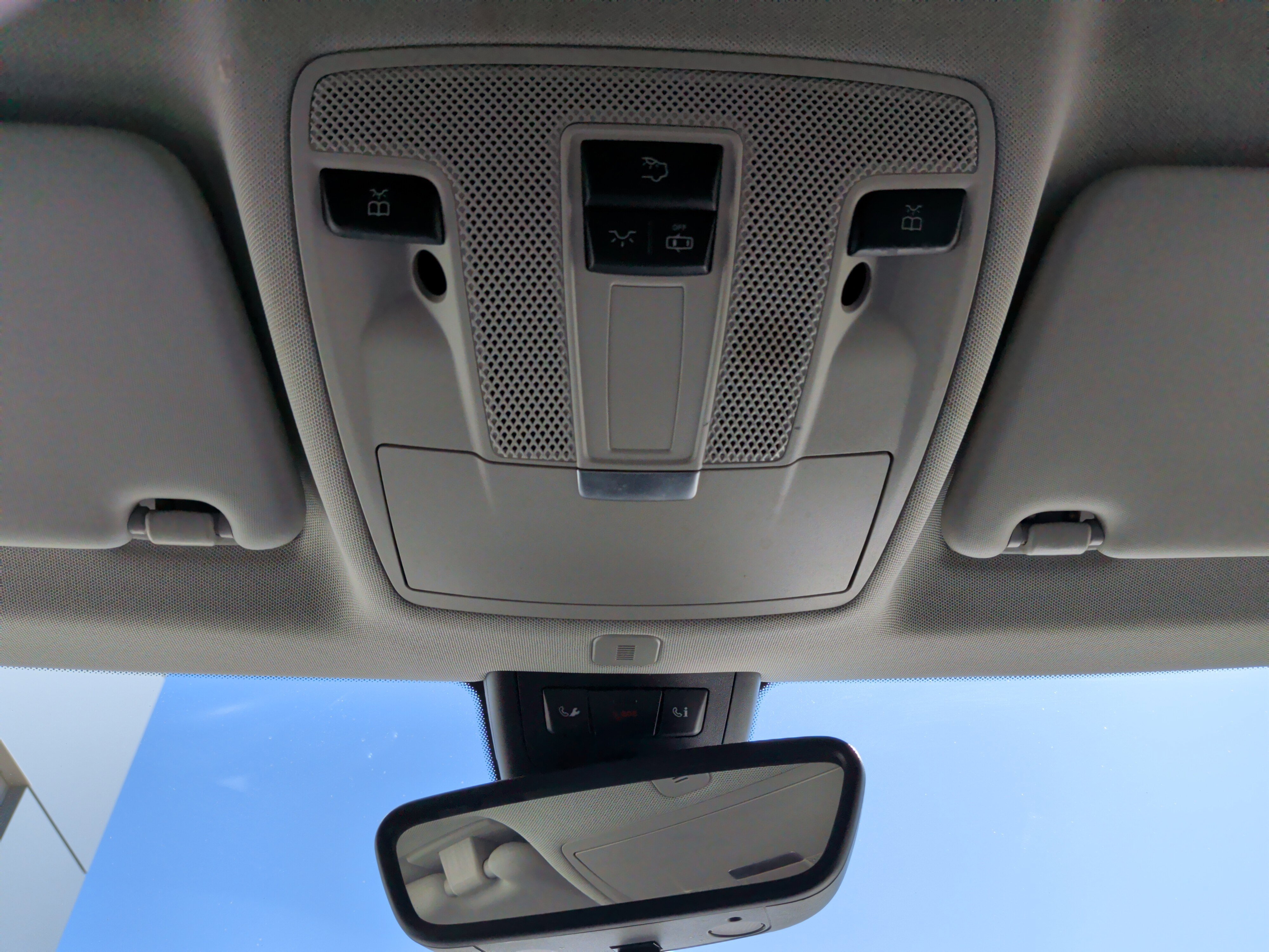 Used 2018 Mercedes-Benz GLA 250 4MATIC image 26