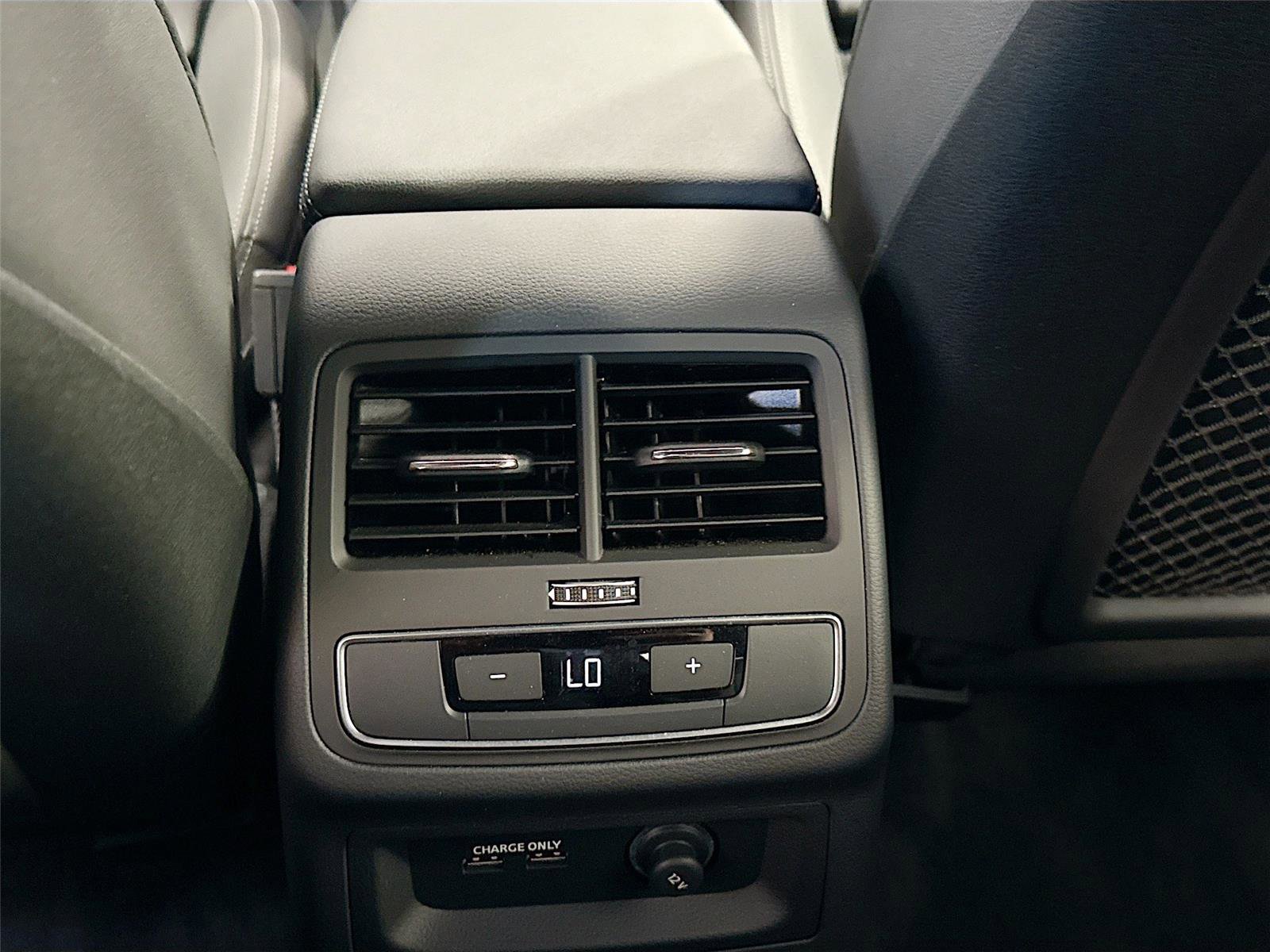 Used 2024 Audi A5 2.0T Premium Plus w/ Premium Plus AWD/4WD image 26