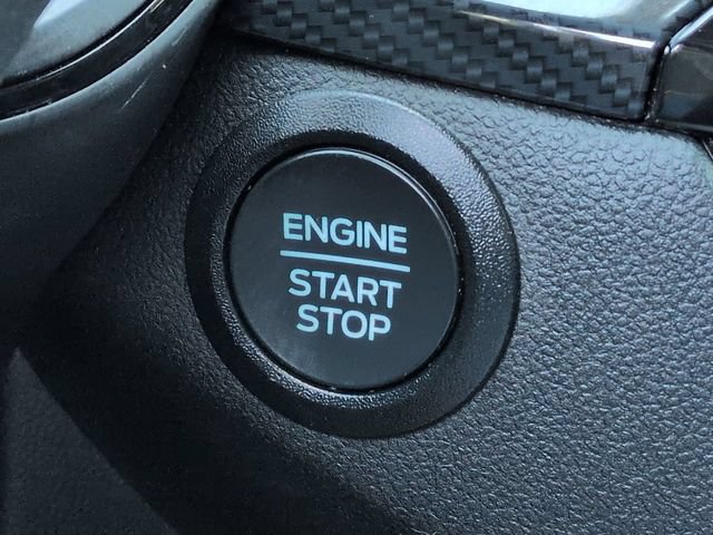 Certified 2023 Ford Escape ST-Line w/ Equipment Group 301A FWD image 34