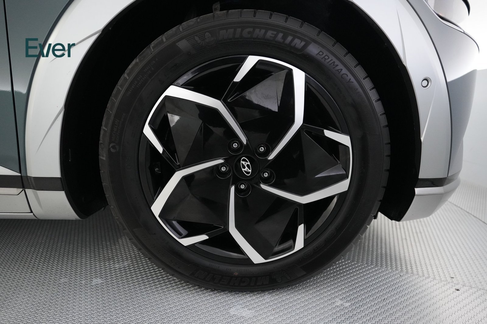 Used 2024 Hyundai Ioniq 5 Limited RWD image 20