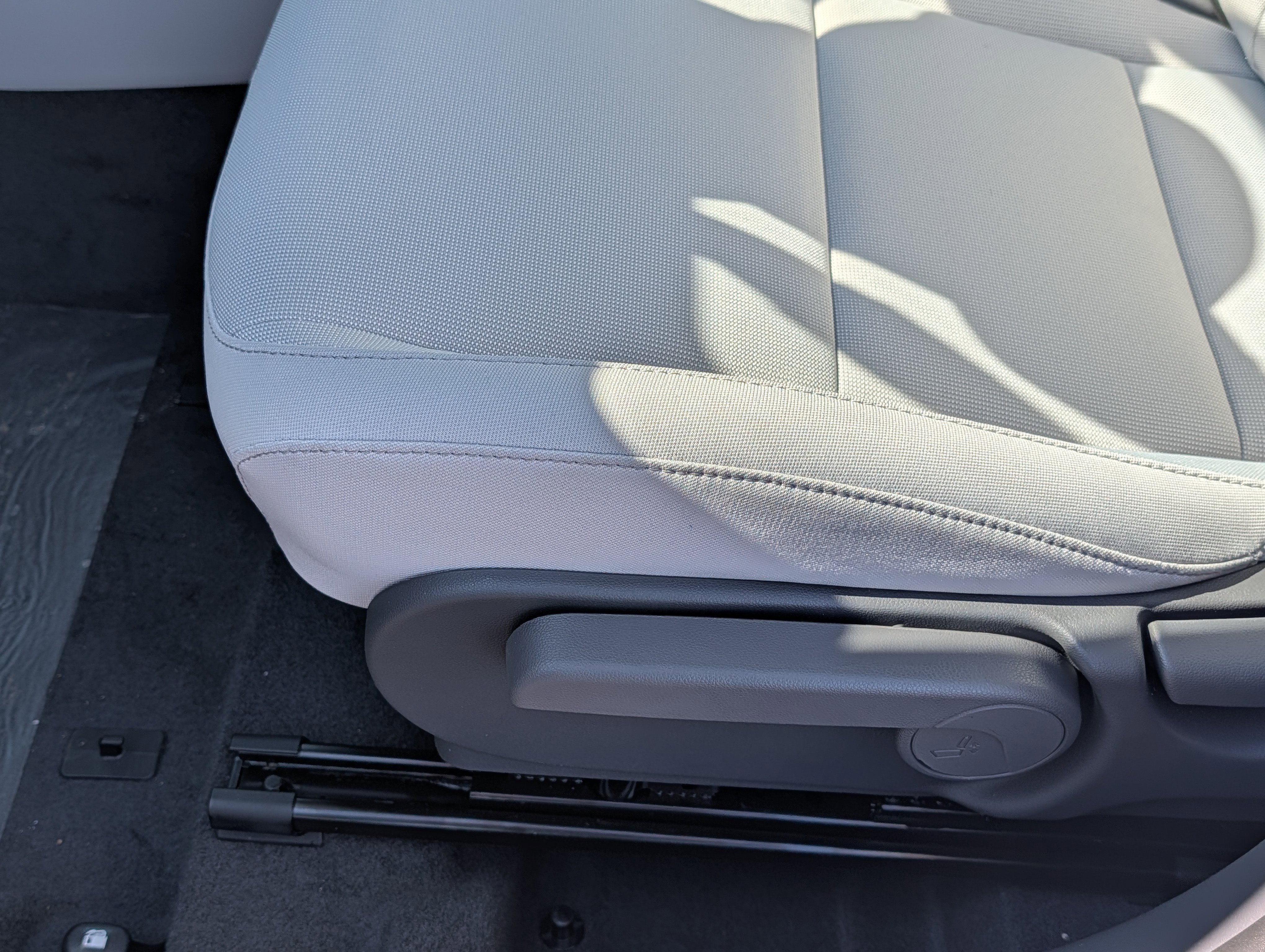 New 2026 Hyundai Kona SEL Sport image 13