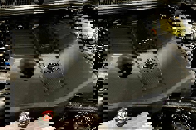 New 2026 Toyota Tundra Platinum AWD/4WD image 33