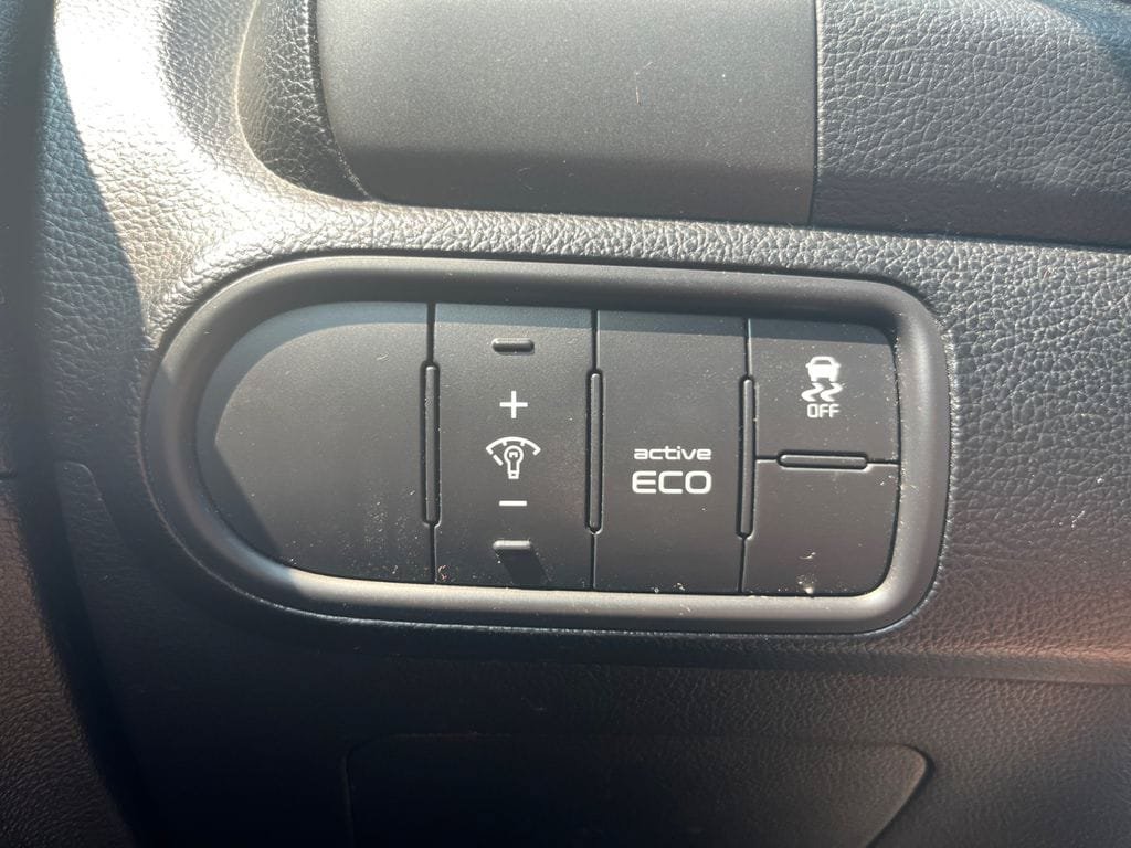 Used 2016 Kia Forte LX FWD image 14