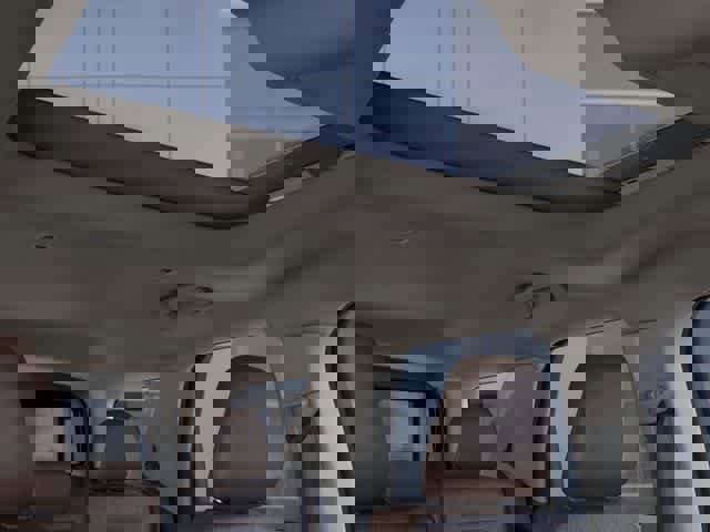 New 2025 Ford Bronco Sport Outer Banks w/ Outer Banks Tech Package+ image 22