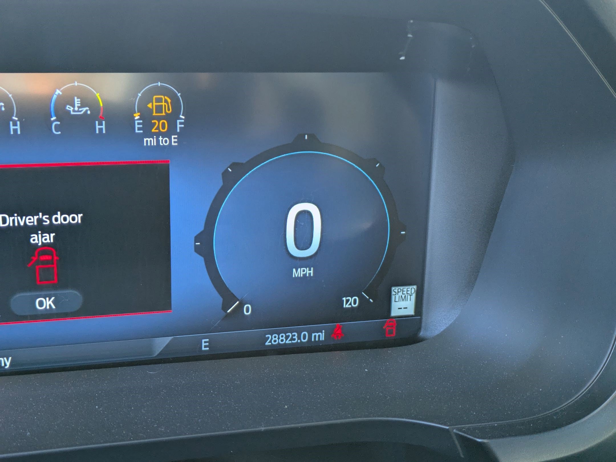 Certified 2024 Ford F150 Platinum w/ Equipment Group 703A Plus image 23