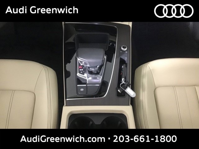 Certified 2023 Audi Q5 2.0T Premium w/ Convenience Package AWD/4WD image 13