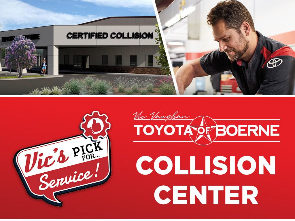 Used 2013 Toyota Corolla S image 21