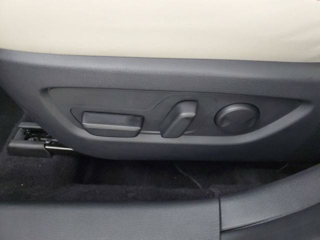New 2026 MAZDA CX-30 AWD 2.5 S w/ Select Sport Pkg image 23