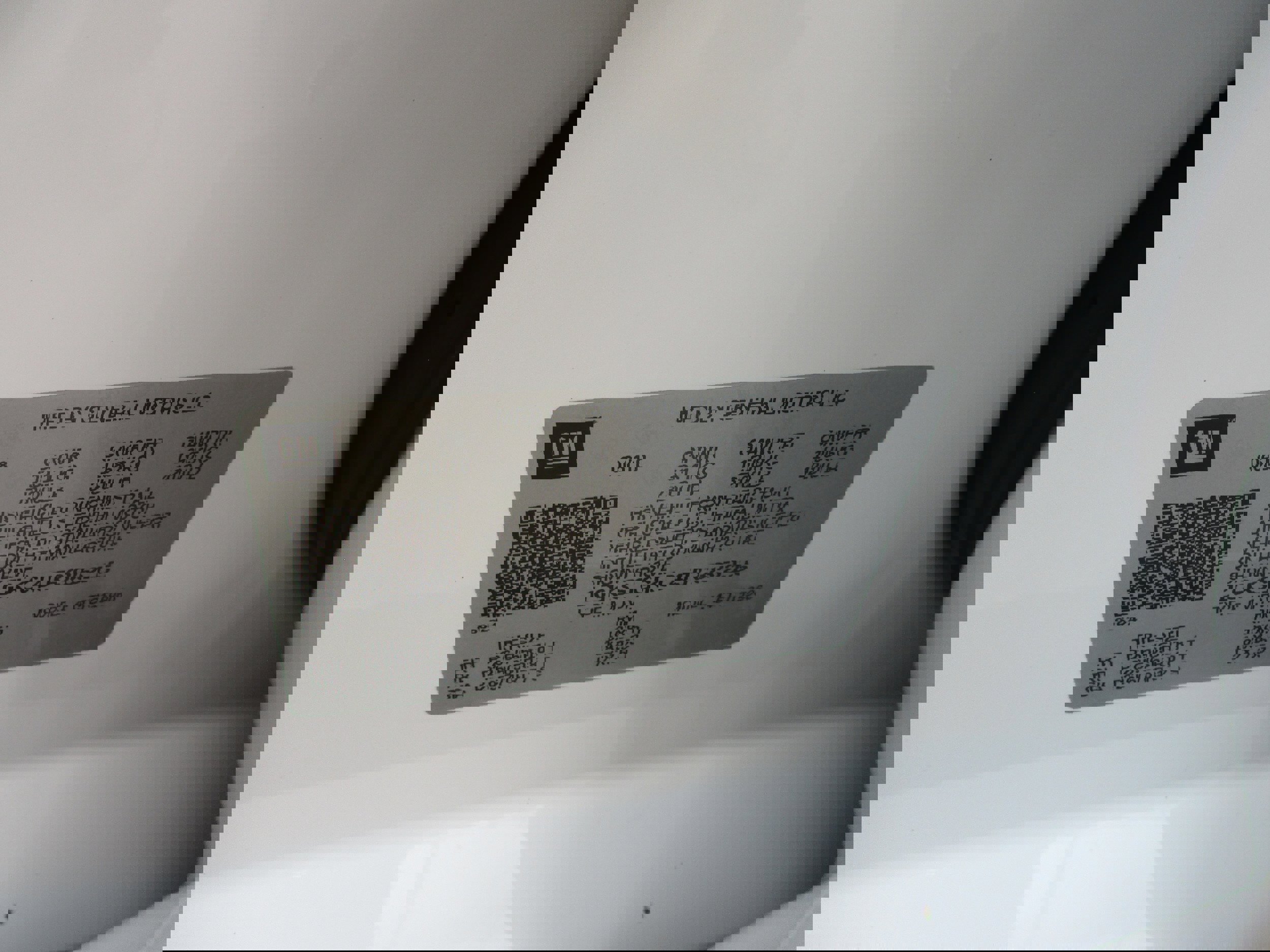 Used 2018 GMC Yukon XL SLT image 27