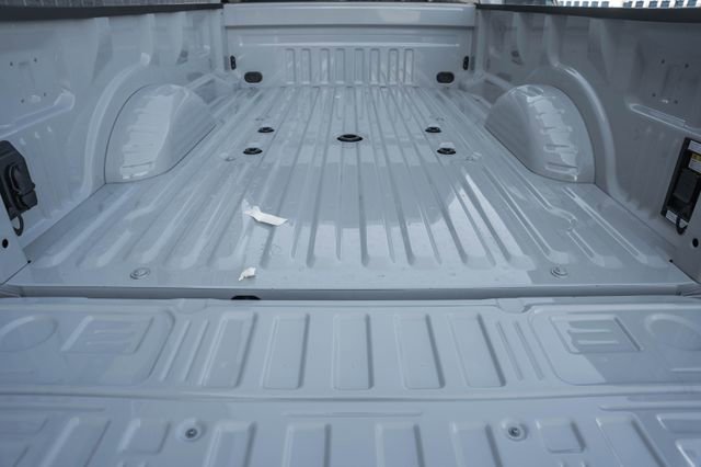 New 2026 Ford F250 XL w/ STX Appearance Package AWD/4WD image 12
