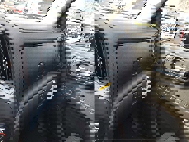 New 2026 GMC Sierra 1500 Pro w/ Graphite Edition image 26