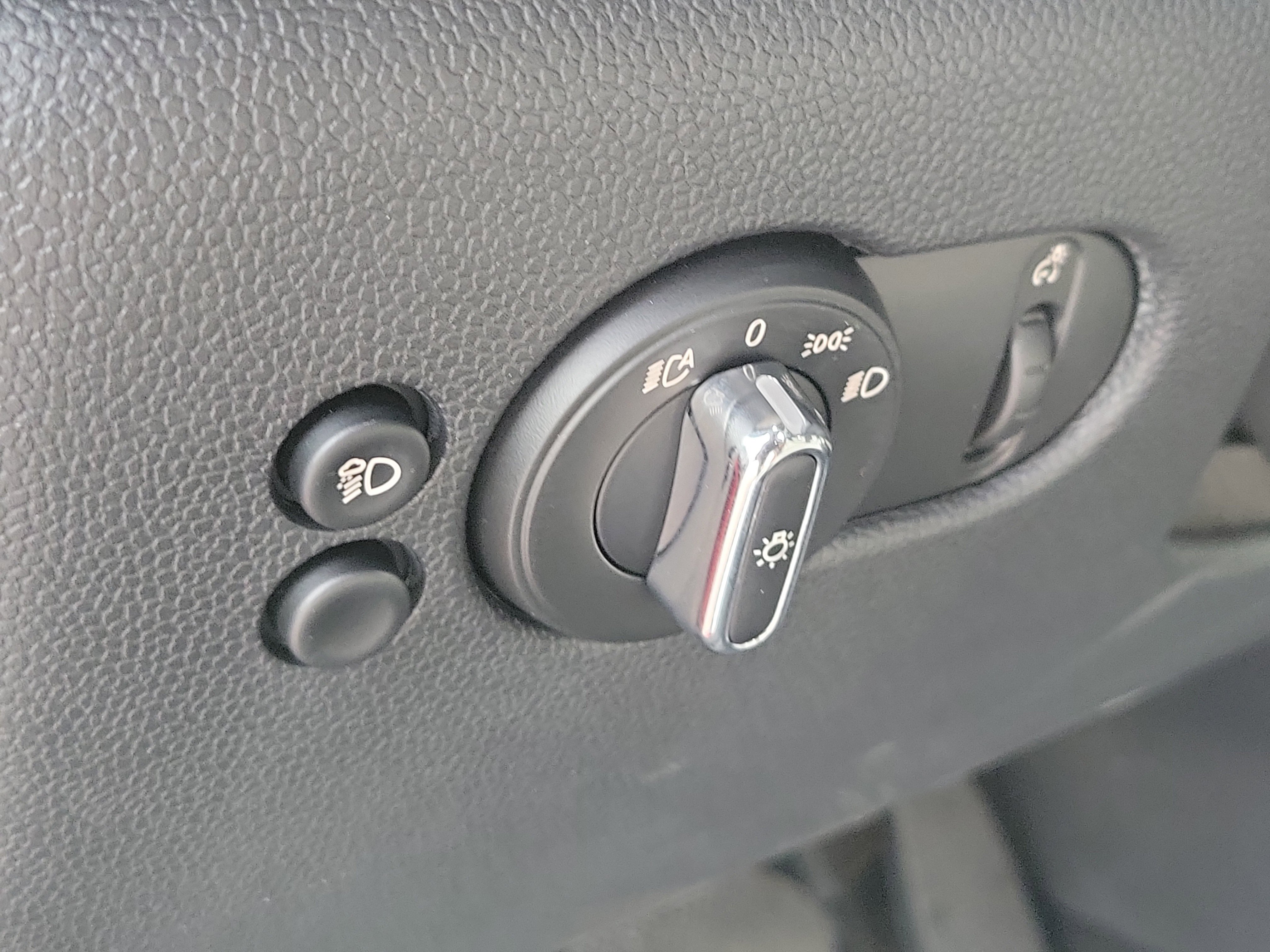 Certified 2024 MINI Cooper S w/ Signature Upholstery Package FWD image 19