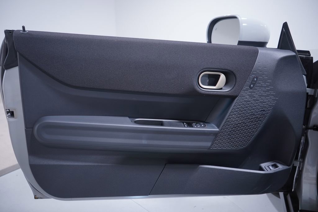 Used 2025 MINI Cooper S image 12