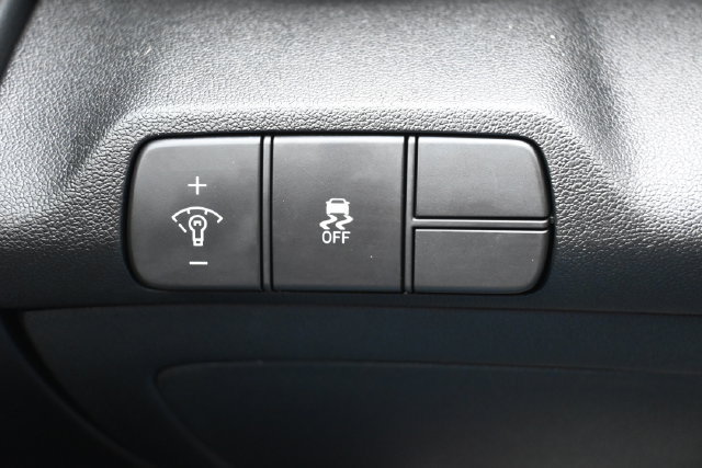 Used 2025 Hyundai Elantra N Line FWD image 41
