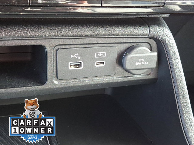 Used 2024 Honda Pilot EX-L image 25