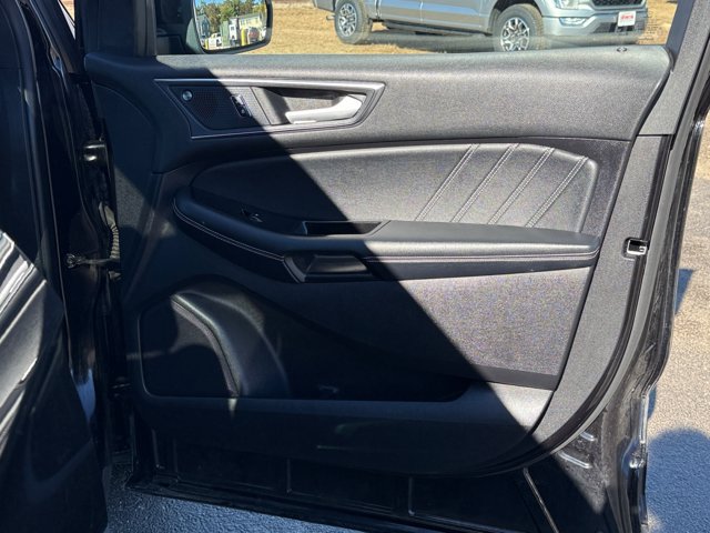 Used 2019 Ford Edge ST w/ Equipment Group 401A AWD/4WD image 24