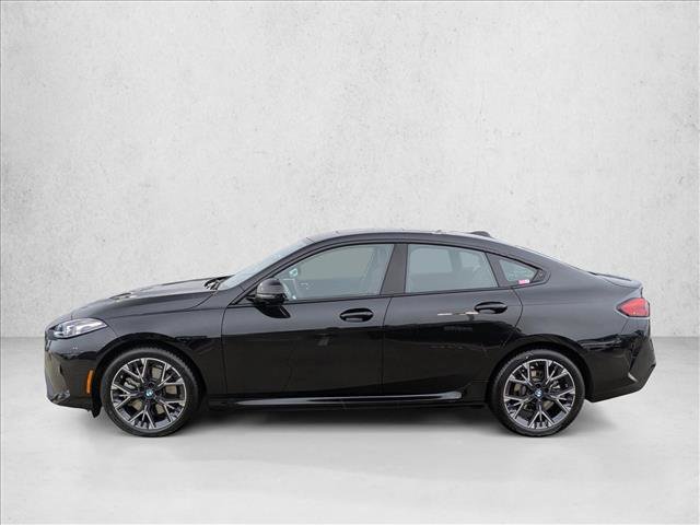 Used 2026 BMW 228i w/ Premium Package image 9