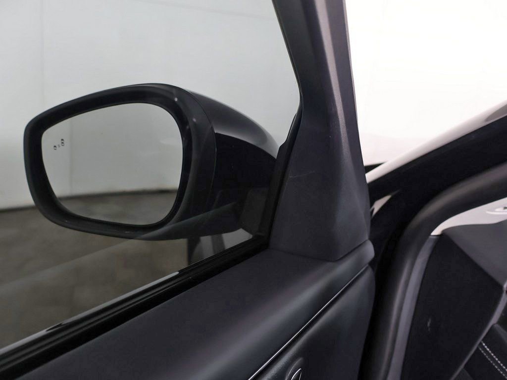 Used 2023 Ford Mustang Mach-E Select image 35