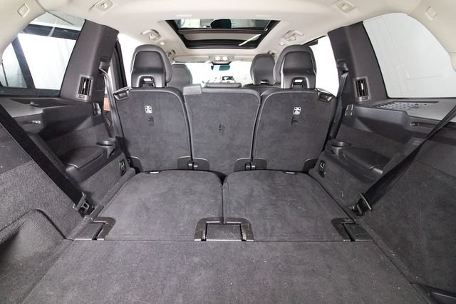 Certified 2023 Volvo XC90 B6 Plus AWD/4WD image 27