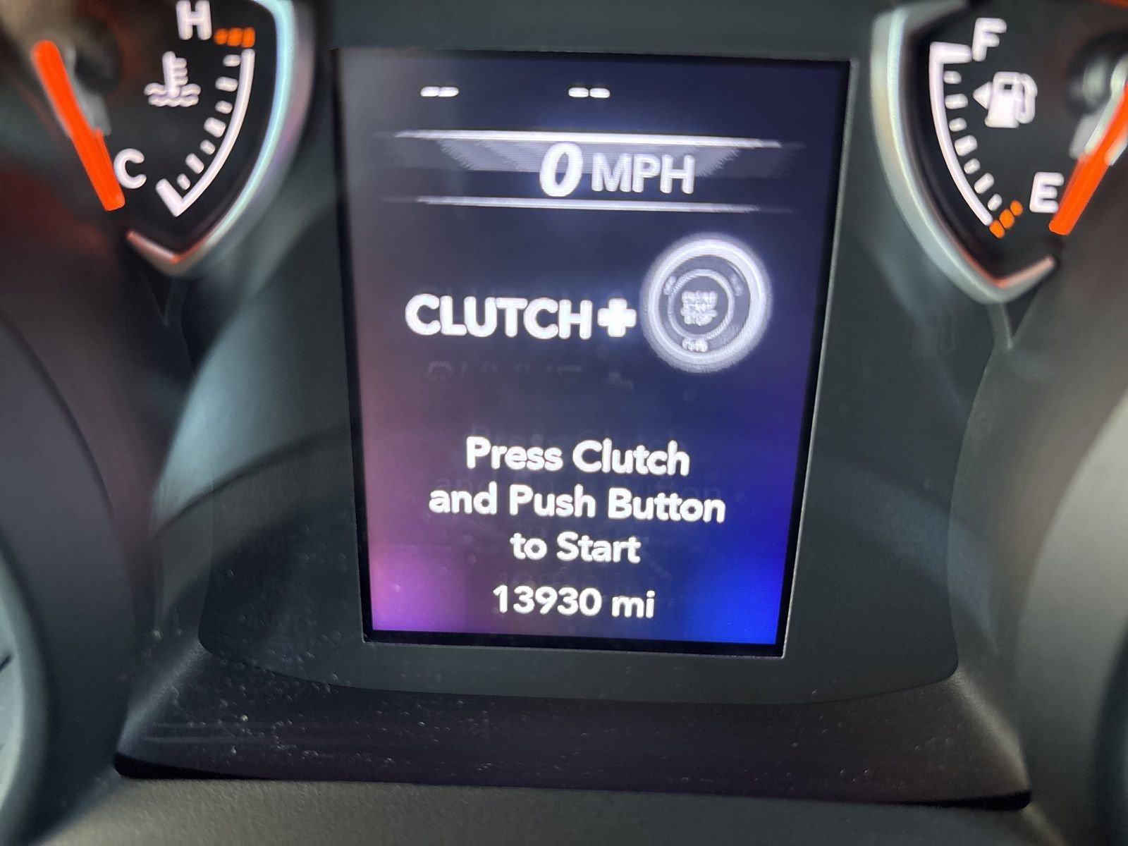 Used 2025 Jeep Wrangler Sport image 30