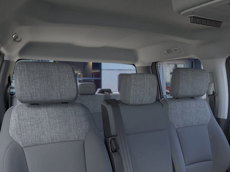 New 2026 Ford F250 XLT w/ XLT Premium Package image 22