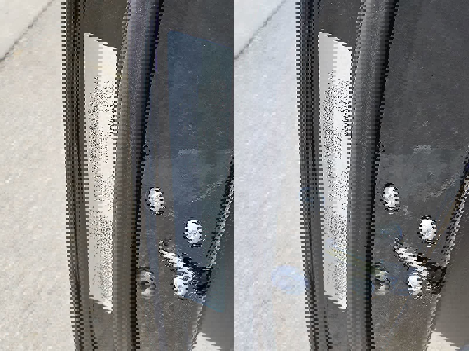 Certified 2019 Dodge Challenger R/T Scat Pack image 34