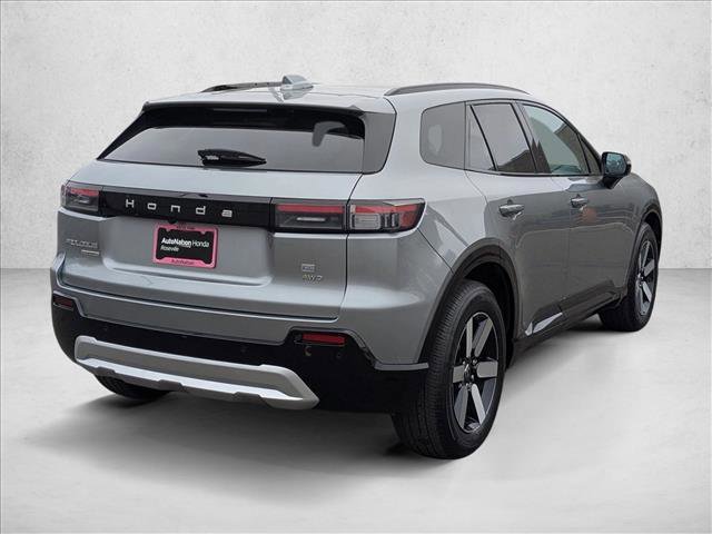 New 2026 Honda Prologue Touring image 2