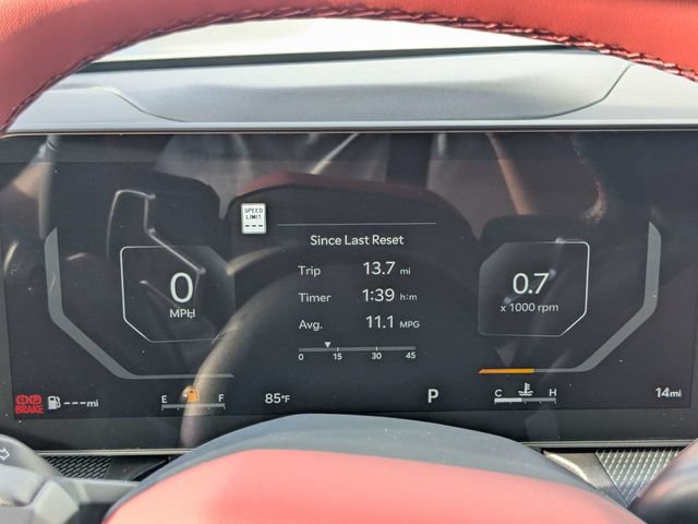 New 2026 Kia K4 GT-Line Turbo FWD image 29