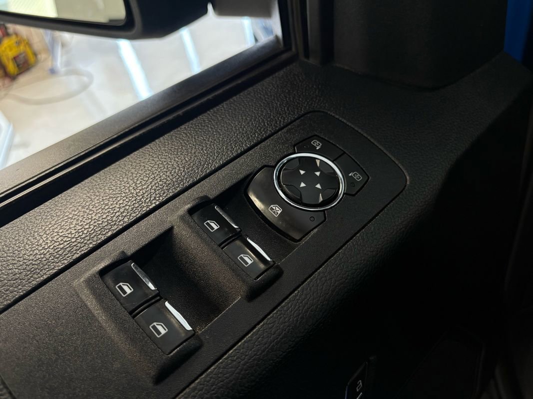 Used 2019 Ford F150 XLT w/ Equipment Group 302A Luxury image 28