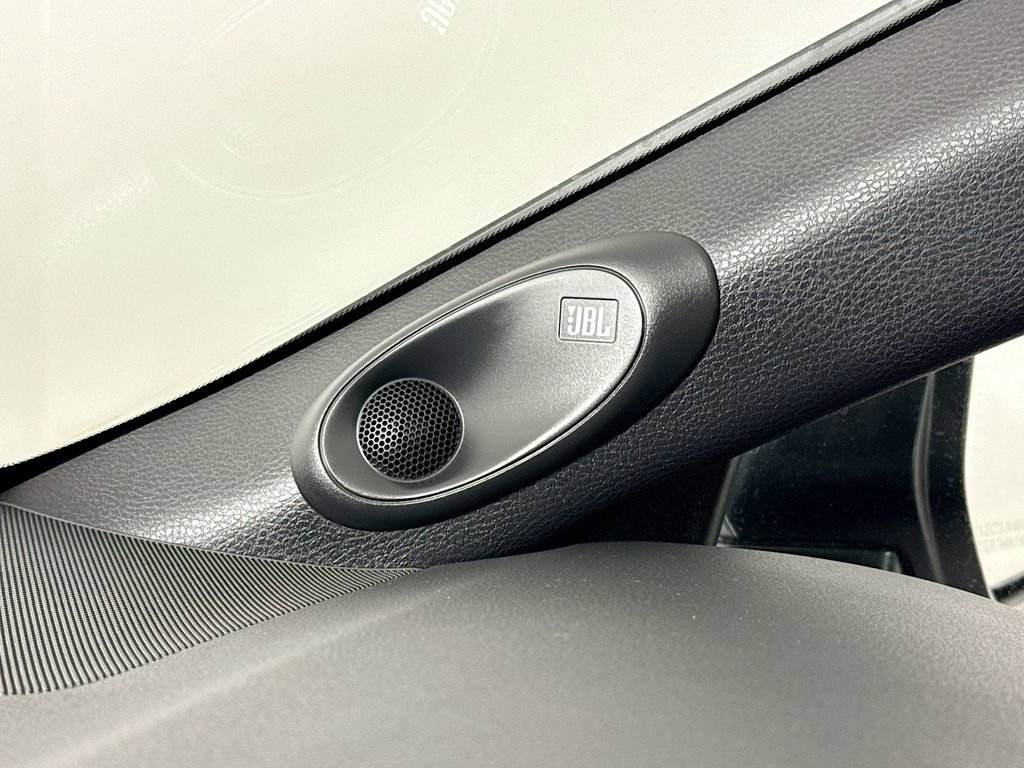 Certified 2025 Toyota Camry XSE w/ Premium Package AWD/4WD image 21