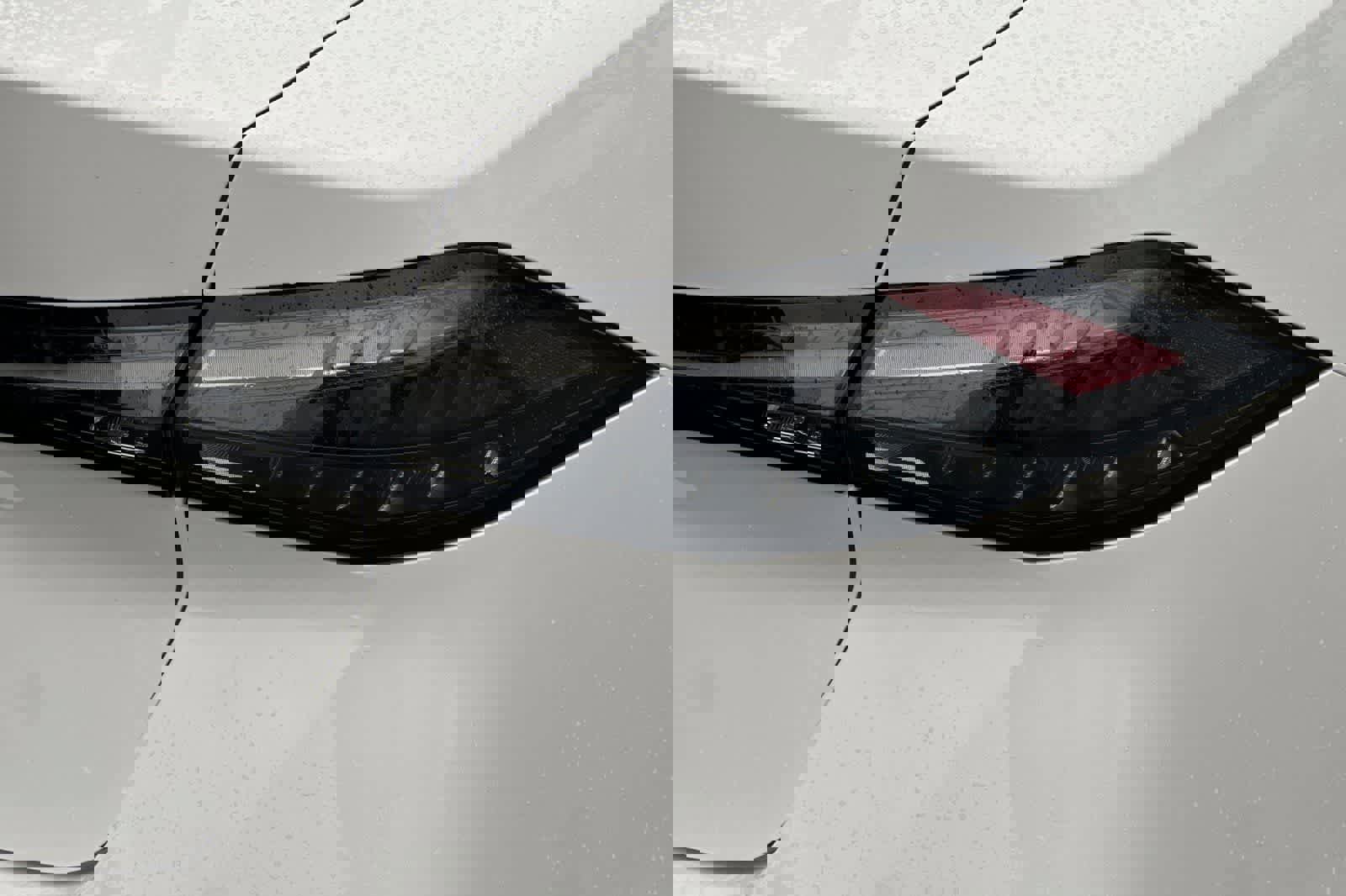 New 2026 Nissan Sentra SV w/ Floor Mat Package image 31