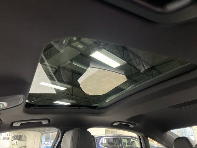 Used 2024 Audi A6 Premium Plus image 22