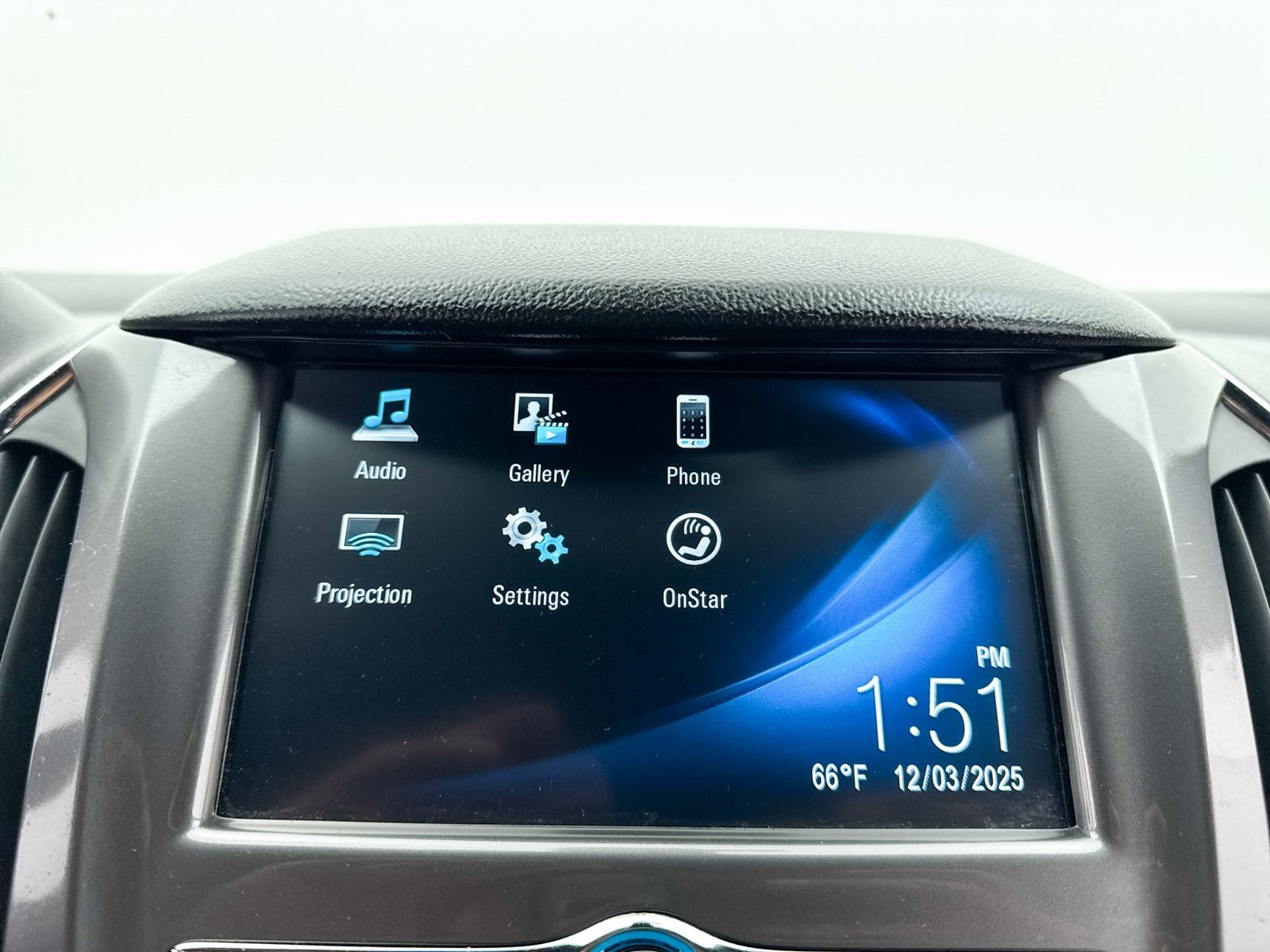 Used 2018 Chevrolet Cruze LT w/ RS Package image 23