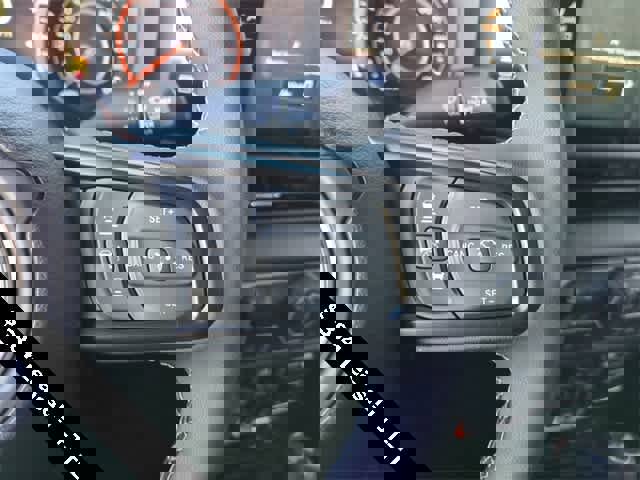 New 2026 Jeep Wrangler Sport S image 24