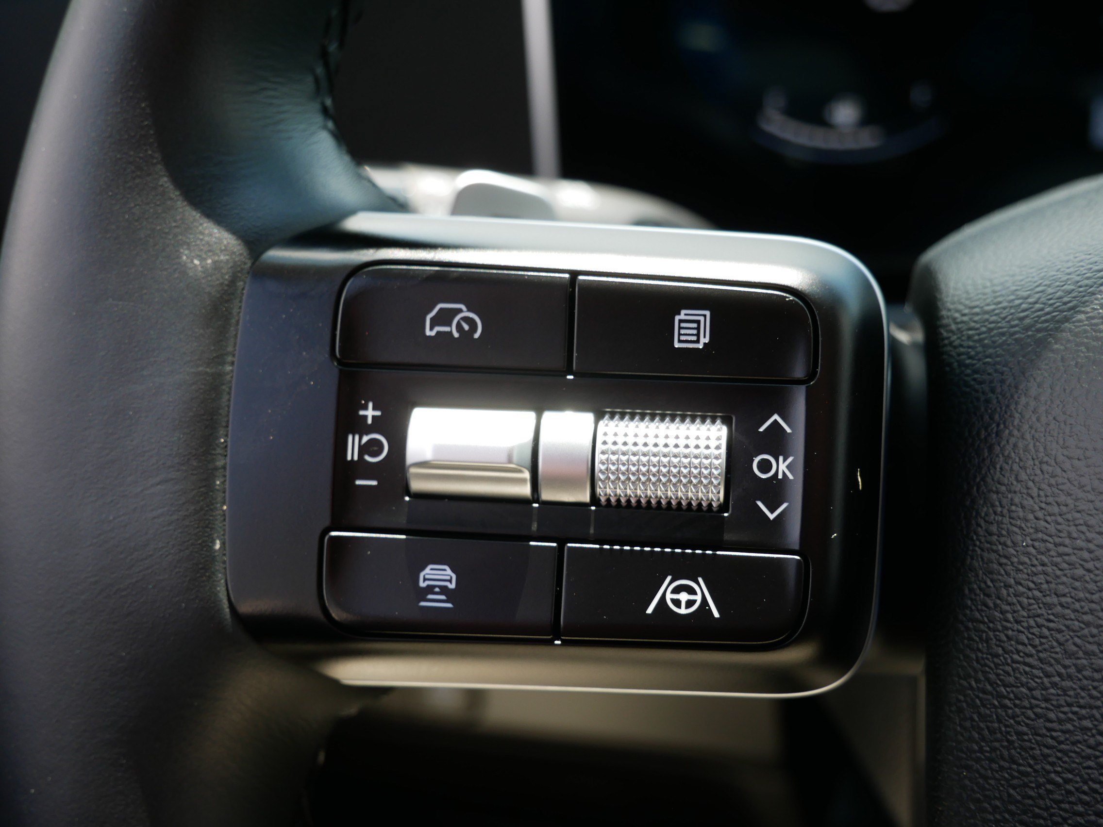 Certified 2026 Hyundai Santa Fe XRT AWD/4WD image 24