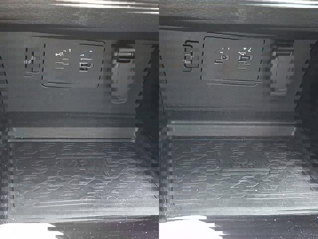 Certified 2024 Nissan Altima 2.0 SR image 28