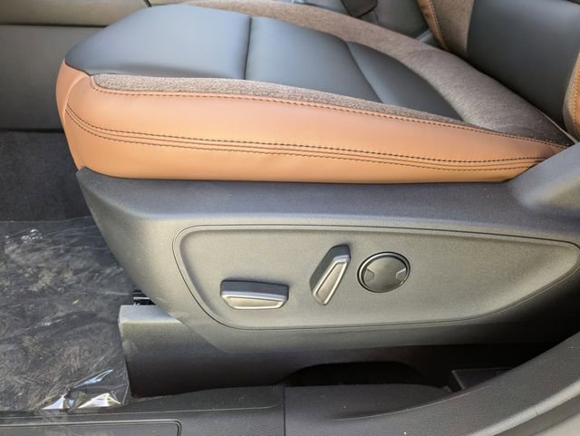 New 2026 Ford Bronco Sport Outer Banks w/ Outer Banks Tech Package+ image 53