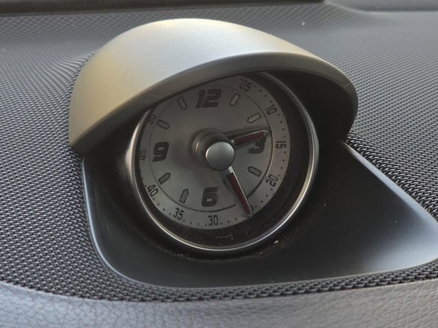 Used 2015 Mercedes-Benz SLK 350 image 22