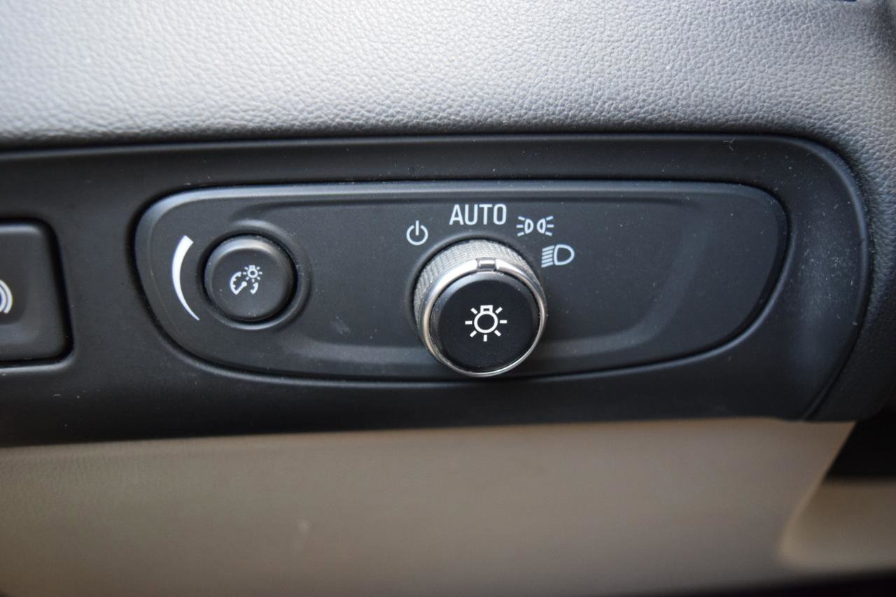 Used 2020 Buick Enclave Essence w/ Trailering Package, 5000 lbs. FWD image 20