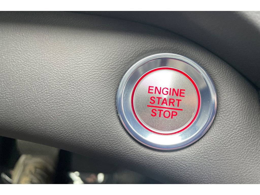 Certified 2023 Acura RDX FWD w/ Technology Package image 33